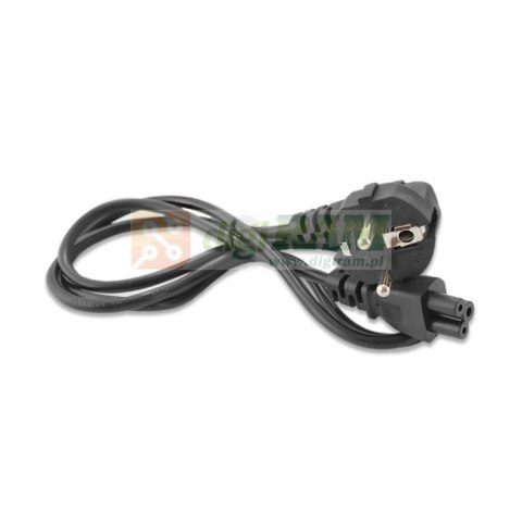Zasilacz do IBM Lenovo 65W | 20V | 3.25A | slim tip