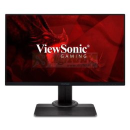 ViewSonic XG2431 XG2431 computer monitor 61 cm