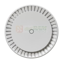 MikroTik CAPGI-5HAXD2HAXD cAP ax with Quad core