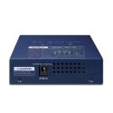 Planet HPOE-460
