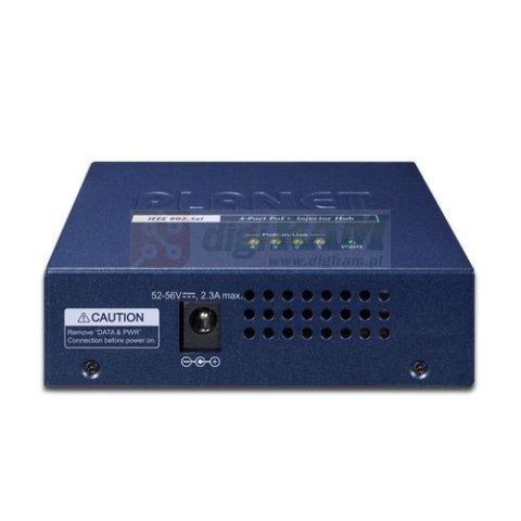 Planet HPOE-460