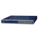 Planet POE-1200G