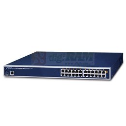 Planet POE-1200G