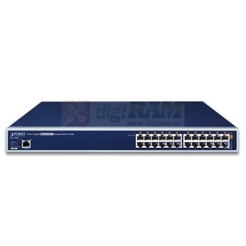 Planet POE-1200G