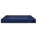 Planet POE-1200G