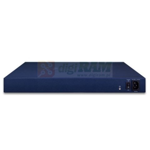 Planet POE-1200G
