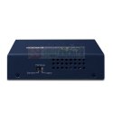 Planet POE-171A-95