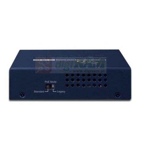 Planet POE-171A-95