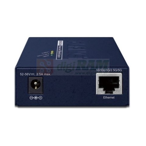 Planet POE-171A-95