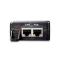 Planet POE-173 (injector 60W)