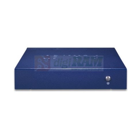 Planet POE-E202