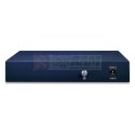 Planet POE-E304