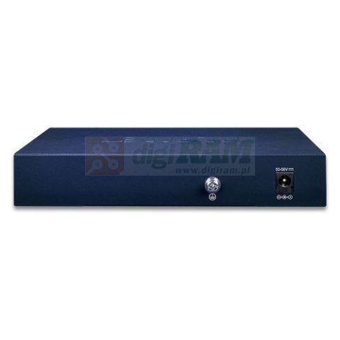 Planet POE-E304