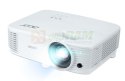 Projektor P1357Wi WXGA 4800lm/20000:1/EMEA