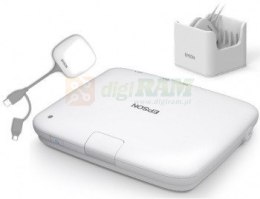 System prezentacji bezdotykowej ELPWP20 FH52/W/X49/992/982/17xx