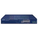 Planet MGS-6320-8T2X