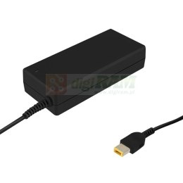 Zasilacz do Lenovo 90W | 20V | 4.5A | Slim Tip