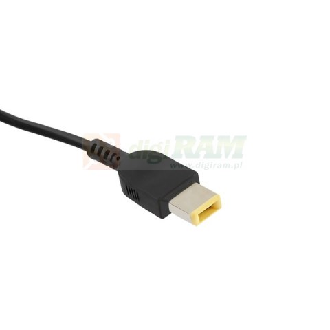 Zasilacz do Lenovo 90W | 20V | 4.5A | Slim Tip