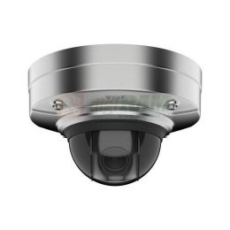 Axis 02463-001 Q3538-SLVE DOME CAMERA