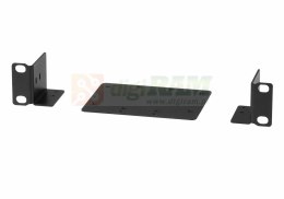 Aten 2X-021G Rack Mount Kit