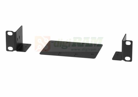 Aten 2X-021G Rack Mount Kit