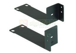 Aten 2X-031G Single Rack Mount Kit