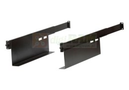 Aten 2X-035G Rack mount kit for The KE