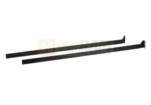 Aten 2X-040G STANDARD RACK MOUNT KITS_LONG
