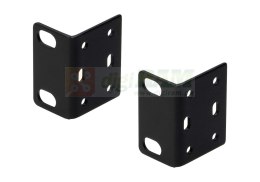Aten 2X-043G Rack mount kit for The