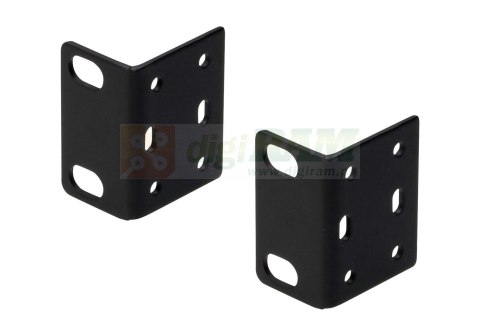 Aten 2X-043G Rack mount kit for The