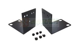 Aten 2X-045G Rack mount kit for The