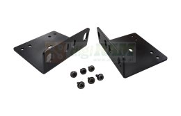 Aten 2X-047G Rack Mount Kit (1,5U)