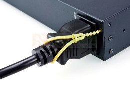 Aten 2X-EA07 Lok-U-Plug cable holder