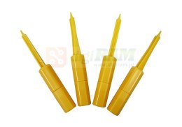 Aten 2X-EA08 Lok-U-Plug Tool 4 pieces