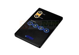 Aten 2XRT-0101G IR Remote Control