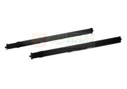 Aten 2K-0004 Easy Installation Rack Mount