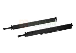 Aten 2K-0005 Easy Installation Rack Mount