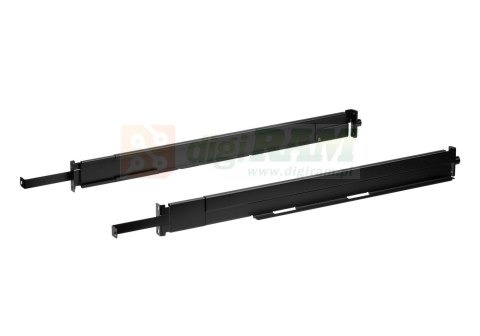 Aten 2K-0005 Easy Installation Rack Mount
