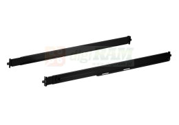 Aten 2K-0006 Easy Installation Rack Mount