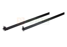 Aten 2K-0007 Standard Installation 2-in-1U