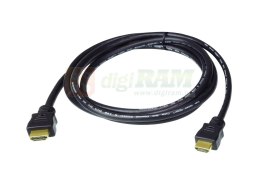 Aten 2L-7D03H High Speed HDMI Cable with