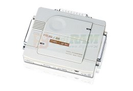 Aten AS251S-AT RS232 Serial Auto Switch
