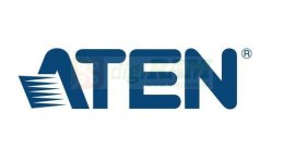 Aten UNIZON-BASIC UNIZON Basic Version