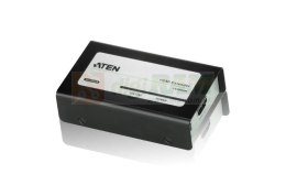 Aten VE800AR-AT-G HDMI receiver (60m)