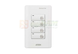 Aten VPK104-AT 4-Key Contact Closure
