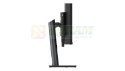 Monitor 49.0 cali ThinkVision P49w-30 WLED 63DBRAT1EU