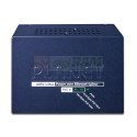Planet POE-171S