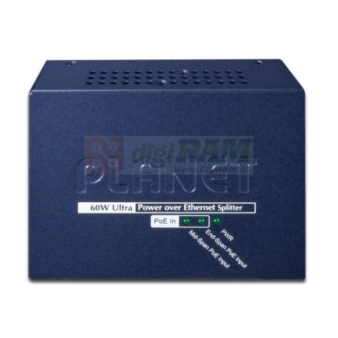 Planet POE-171S