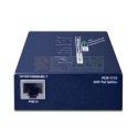 Planet POE-171S