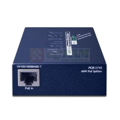 Planet POE-171S